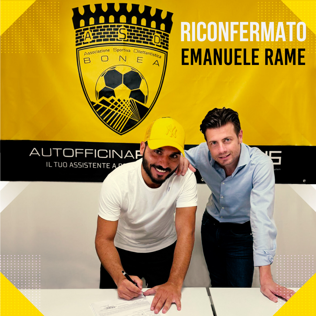 Emmanuale-Ramme-Post