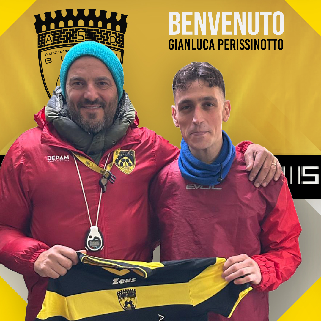 Gianluca-Perissinotto