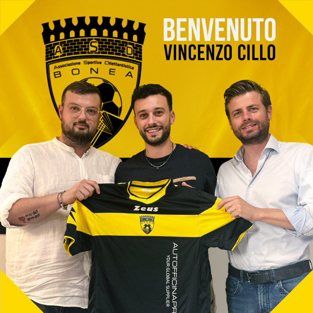 Vincenzo-cillo