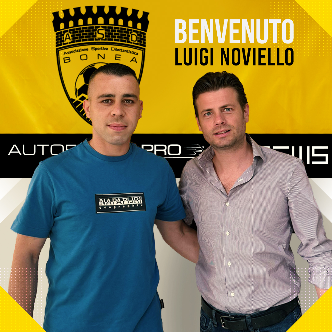 Luigi-Noviello