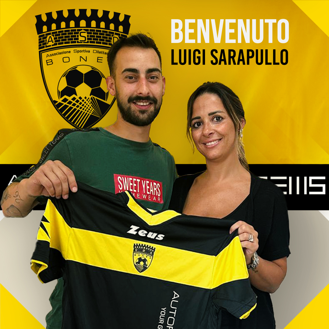 LUIGI-SARAPULLO