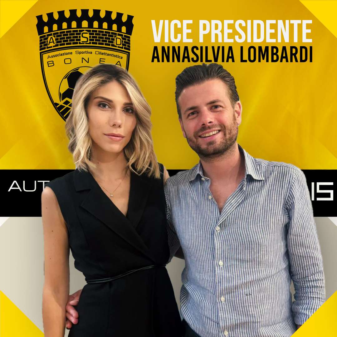 Annasilvia-Lombardi