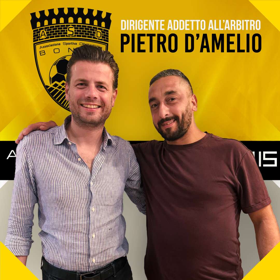 Pietro-d’amelio