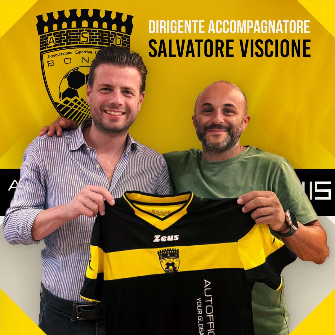 Salvatore-Viscione